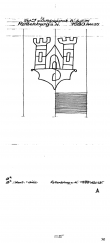 Wasserzeichen AT3800-PO-105501