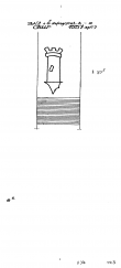 Wasserzeichen AT3800-PO-100782