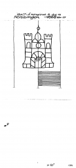 Wasserzeichen AT3800-PO-105658