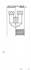 Wasserzeichen AT3800-PO-105697