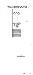 Wasserzeichen AT3800-PO-100808