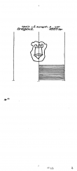 Wasserzeichen AT3800-PO-106054