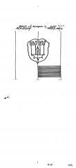 Wasserzeichen AT3800-PO-106079