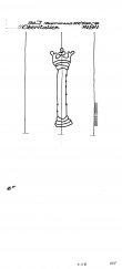 Wasserzeichen AT3800-PO-100190