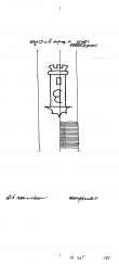 Wasserzeichen AT3800-PO-100820