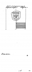 Wasserzeichen AT3800-PO-106120