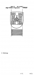 Wasserzeichen AT3800-PO-106151