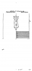 Wasserzeichen AT3800-PO-100835