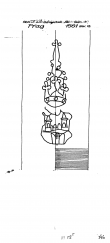 Wasserzeichen AT3800-PO-106175