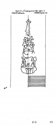 Wasserzeichen AT3800-PO-106176