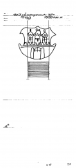 Wasserzeichen AT3800-PO-106205