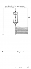 Wasserzeichen AT3800-PO-100841