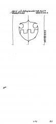 Wasserzeichen AT3800-PO-106301