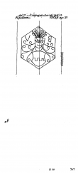 Wasserzeichen AT3800-PO-106324