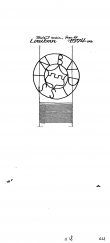 Wasserzeichen AT3800-PO-106353