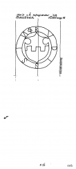 Wasserzeichen AT3800-PO-106388