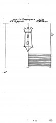 Wasserzeichen AT3800-PO-100843