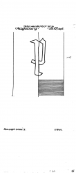 Wasserzeichen AT3800-PO-106714