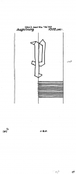 Wasserzeichen AT3800-PO-106716