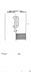 Wasserzeichen AT3800-PO-106717