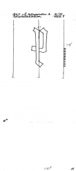 Wasserzeichen AT3800-PO-106725