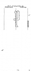 Wasserzeichen AT3800-PO-106736