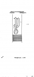 Wasserzeichen AT3800-PO-106838