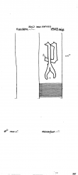 Wasserzeichen AT3800-PO-106894