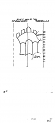 Wasserzeichen AT3800-PO-100859