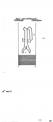 Wasserzeichen AT3800-PO-106963