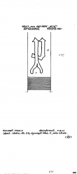 Wasserzeichen AT3800-PO-106964