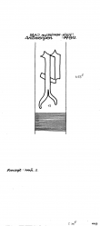 Wasserzeichen AT3800-PO-107001