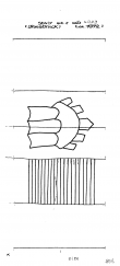 Wasserzeichen AT3800-PO-100861