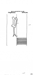 Wasserzeichen AT3800-PO-107029