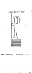 Wasserzeichen AT3800-PO-107043