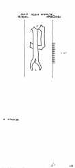 Wasserzeichen AT3800-PO-107214