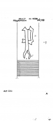 Wasserzeichen AT3800-PO-107217