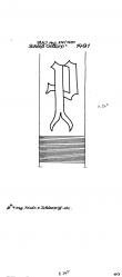 Wasserzeichen AT3800-PO-107237