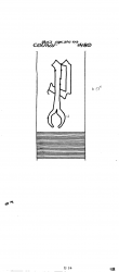 Wasserzeichen AT3800-PO-107249