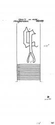 Wasserzeichen AT3800-PO-107344