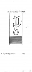 Wasserzeichen AT3800-PO-107430