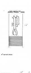 Wasserzeichen AT3800-PO-107473