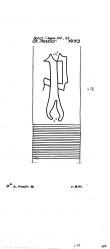 Wasserzeichen AT3800-PO-107481