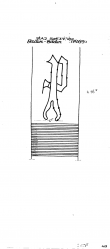 Wasserzeichen AT3800-PO-107485