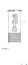 Wasserzeichen AT3800-PO-107506