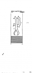 Wasserzeichen AT3800-PO-107557