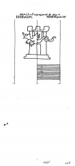 Wasserzeichen AT3800-PO-100909