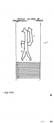 Wasserzeichen AT3800-PO-107640