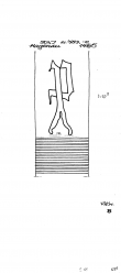 Wasserzeichen AT3800-PO-107672