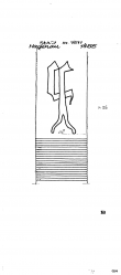 Wasserzeichen AT3800-PO-107757